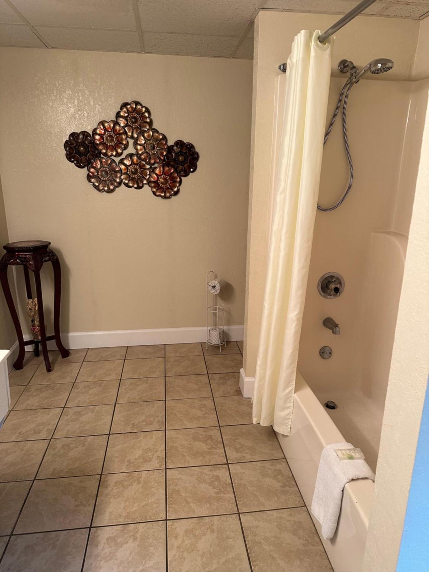 River Place Condos 609 1Bd, 2 Bath Pigeon Forge Esterno foto