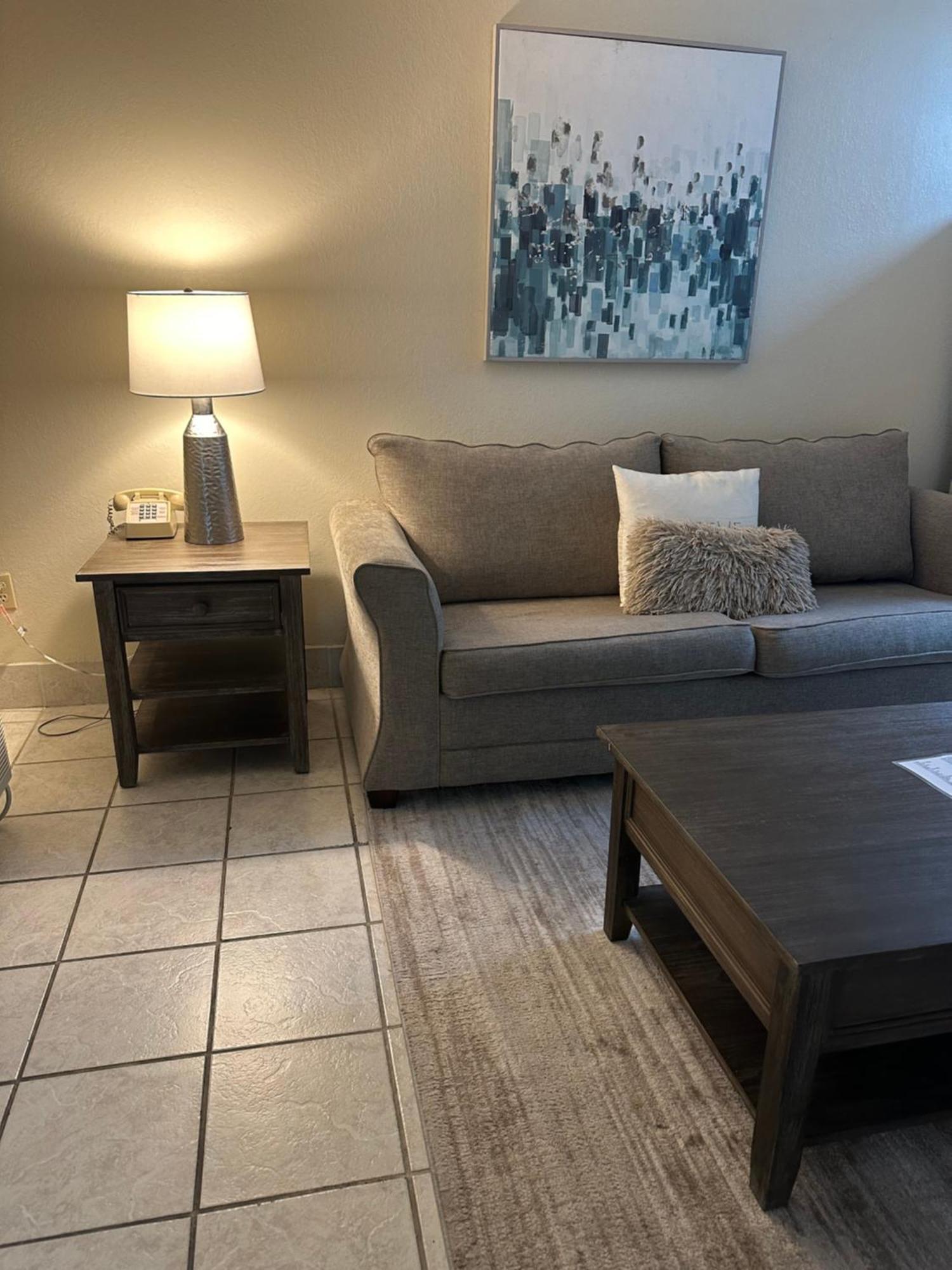 River Place Condos 609 1Bd, 2 Bath Pigeon Forge Esterno foto